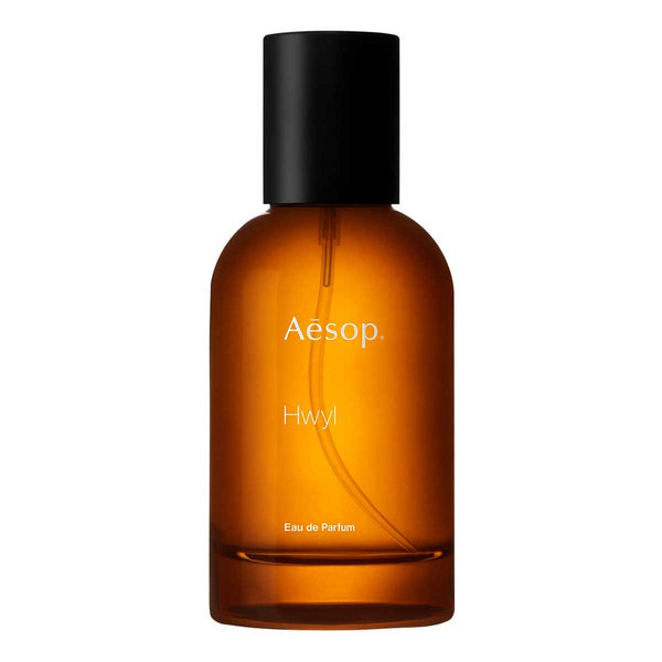 シークレットセール！Aesop Eau de Parfum hwyl Aesop Hwyl | jcApotecari