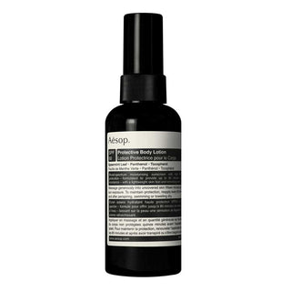 Aesop Protective Body Lotion SPF 50 - Protector solar corporal