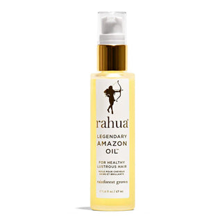 Rahua Legendary Amazon Oil - Hair Oil
