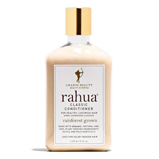 Rahua Classic Conditioner - Hair conditioner