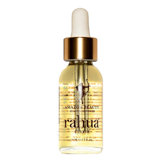 Rahua Elixir - Repairing Hair Oil