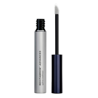 Revitalash Revitabrow Advanced - Eyebrow Revitalizer