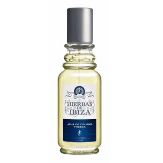 Hierbas de Ibiza - Fresh Cologne