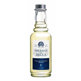 Hierbas de Ibiza - Fresh Cologne