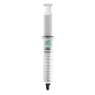 Sepai Tune It For Face V6.5 Lifting - Facial serum for mature skin