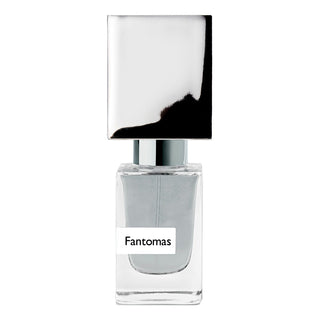 Nasomatto Fantomas - Estracto de Perfume