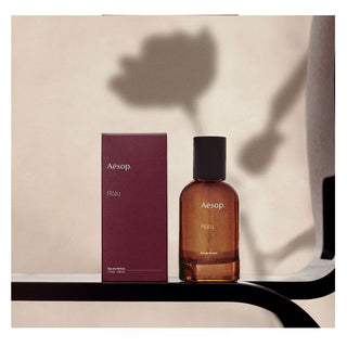Aesop Rozu - Perfume