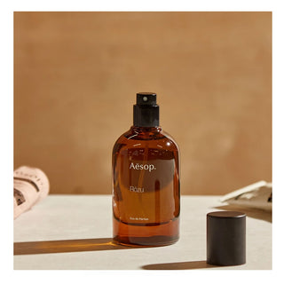 Aesop Rozu - Perfume