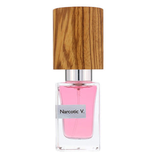 Nasomatto Narcotic Venus - Extracto de Perfume