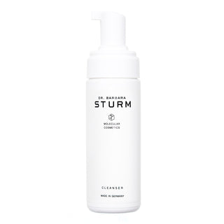 Dr. Barbara Sturm Cleanser - Facial Cleanser