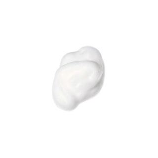 Dr. Barbara Sturm Cleanser - Facial Cleanser