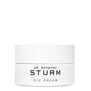 Dr. Barbara Sturm Eye Cream - Contorno de ojos