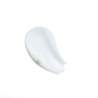 Dr. Barbara Sturm Eye Cream - Contorno de ojos