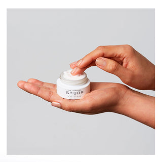 Dr. Barbara Sturm Eye Cream - Contorno de ojos