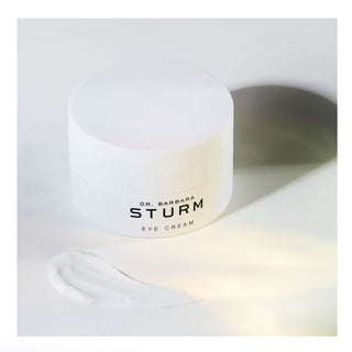 Dr. Barbara Sturm Eye Cream - Contorno de ojos