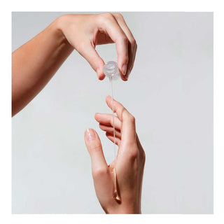 Dr. Barbara Sturm Hyaluronic Serum - Serum de ácido hialurónico