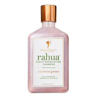 Rahua Scalp Exfoliating Shampoo - Champú exfoliante