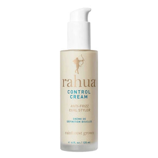 Rahua Control Cream Curl Styler - Curl Definer
