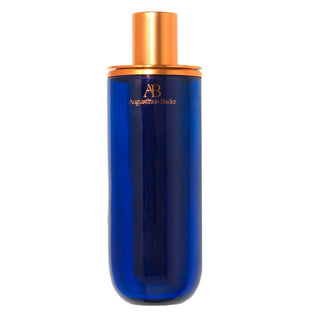 Augustinus Bader The Serum - Serum