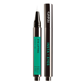 Sepai Insta Eyes - Eye Lift