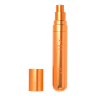Augustinus Bader The Serum Refill - Serum refill