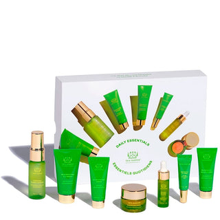 Tata Harper Daily Essentials Kit - Rutina antiedad
