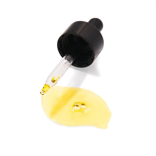 Le Prunier Plum Beauty Oil 3.7ml - Facial oil