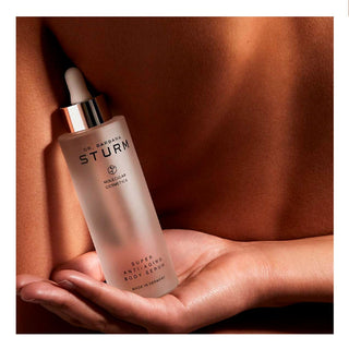 Dr. Barbara Sturm Super Anti-Aging Body Serum - Rejuvenating body serum