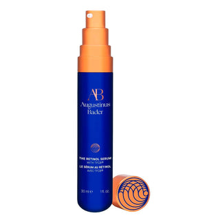 Augustinus Bader The Retinol Serum - Retinol Serum