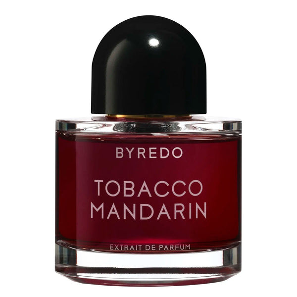 Byredo Tobacco Mandarin - Perfume Extract 50 ml | jcApotecari