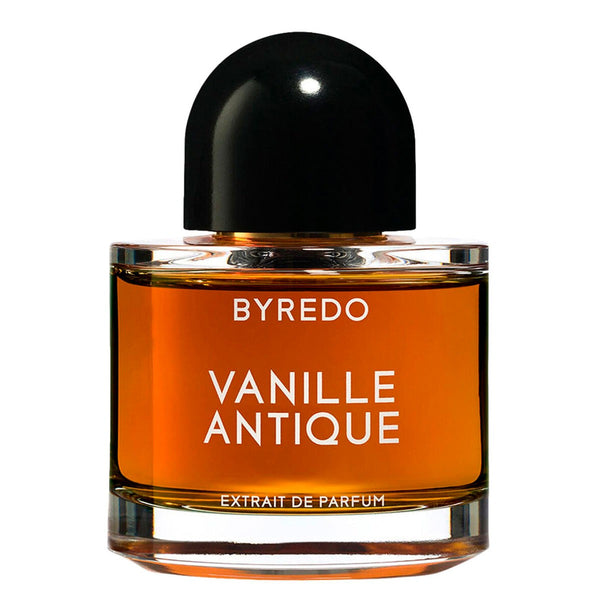 Byredo Vanille Antique - Perfume Extract | jcApotecari