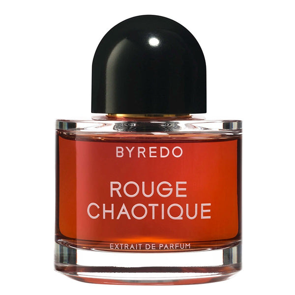 Byredo Rouge Chaotique - Perfume Extract | jcApotecari