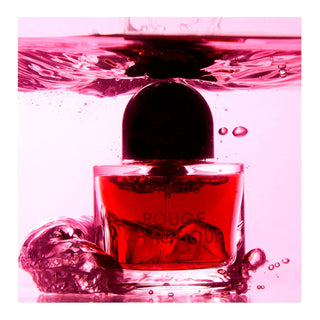 Byredo Rouge Chaotique - Extracto de perfume