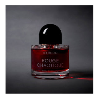 Byredo Rouge Chaotique - Extracto de perfume