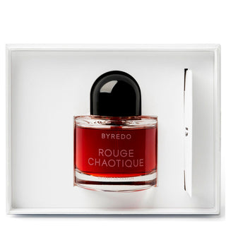 Byredo Rouge Chaotique - Extracto de perfume