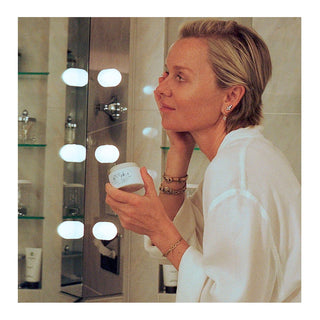 Dr. Barbara Sturm Super Anti-Aging Face Cream - Crema antiedad