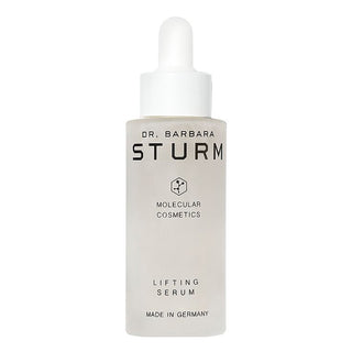 Dr. Barbara Sturm Lifting Serum - Serum reafirmante