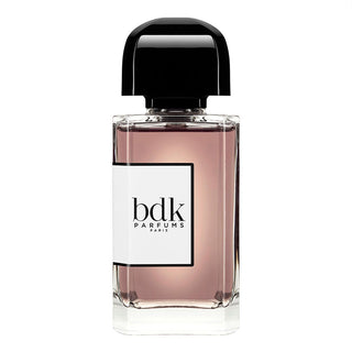 BDK Parfums Gris Charnel - Perfume