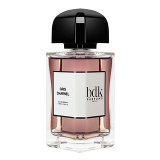 BDK Parfums Gris Charnel - Perfume