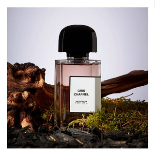 BDK Parfums Gris Charnel - Perfume