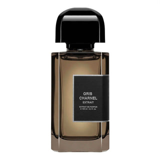 BDK Parfums Gris Charnel Extrait de Parfum - Extracto de Perfume