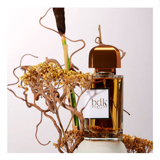BDK Parfums Oud Abramad - Perfume