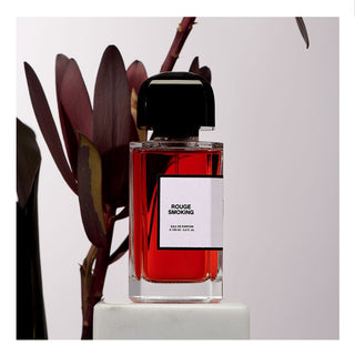 BDK Parfums Rouge Smoking - Perfume