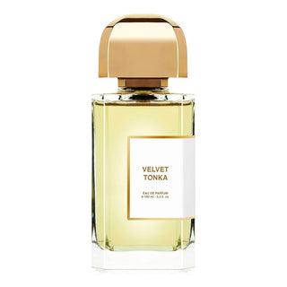 BDK Parfums Velvet Tonka - Perfume