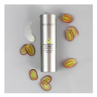 Juice Beauty Stem Cellular Anti-Wrinkle Booster - Serum facial antiedad