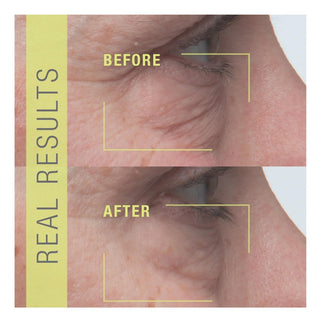 Juice Beauty Stem Cellular Anti-Wrinkle Booster - Serum facial antiedad