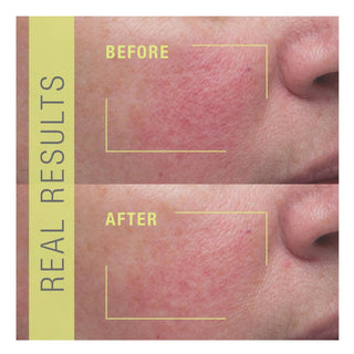 Juice Beauty Stem Cellular Anti-Wrinkle Booster - Serum facial antiedad