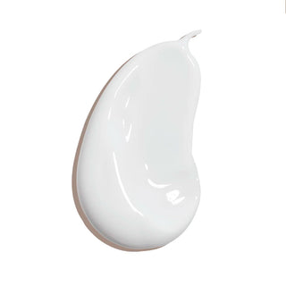 Coola Classic Face SPF 50 White Tea - Facial sunscreen