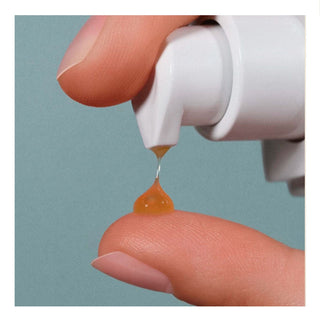 U Beauty Resurfacing Compound 50ml - Serum rejuvenecedor