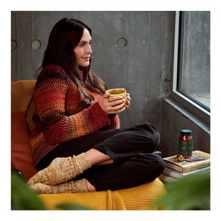 Ancient + Brave True Nightcap - Suplemento nutricional